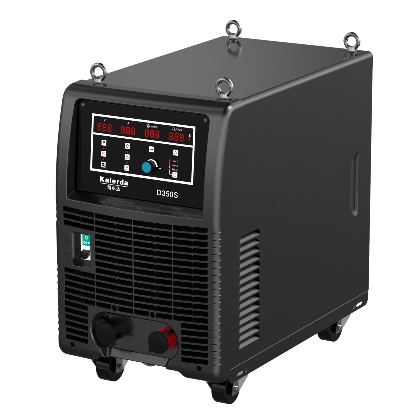 机器人配套焊接电源