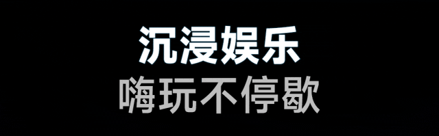 3.gif