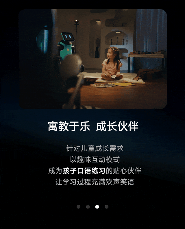 10.gif