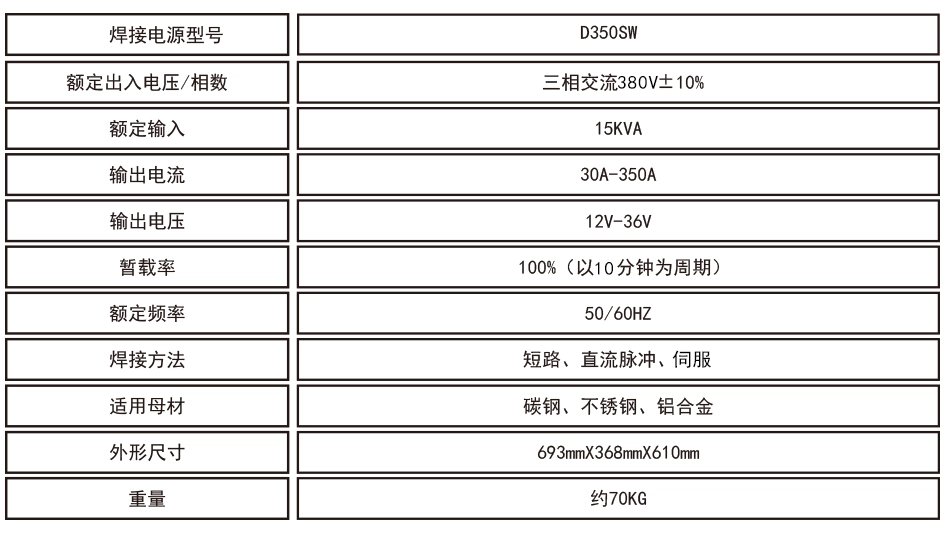 D350SW.webp D350SW.webp