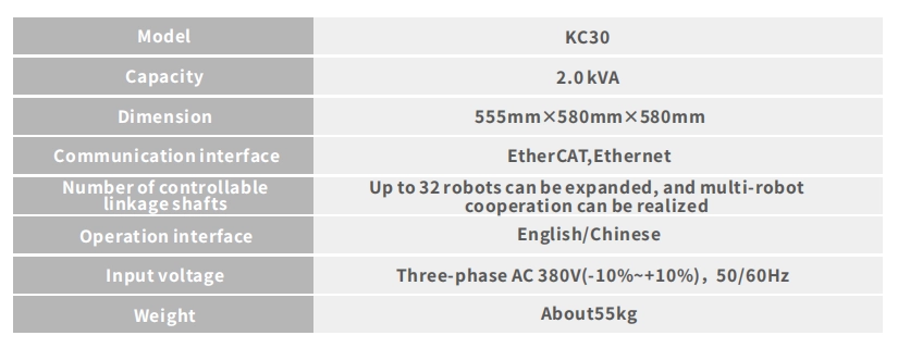 image.webp image.webp