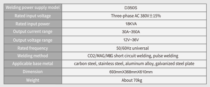 image.webp image.webp