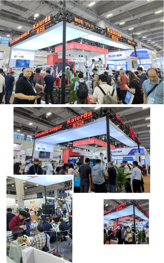 image.webp image.webp