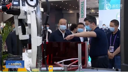 image.webp image.webp