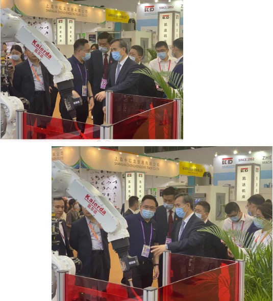 image.webp image.webp