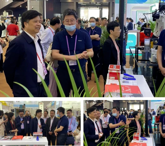 image.webp image.webp