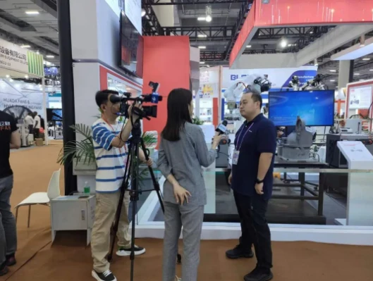 image.webp image.webp