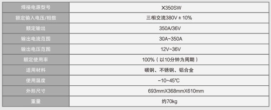 image.webp image.webp