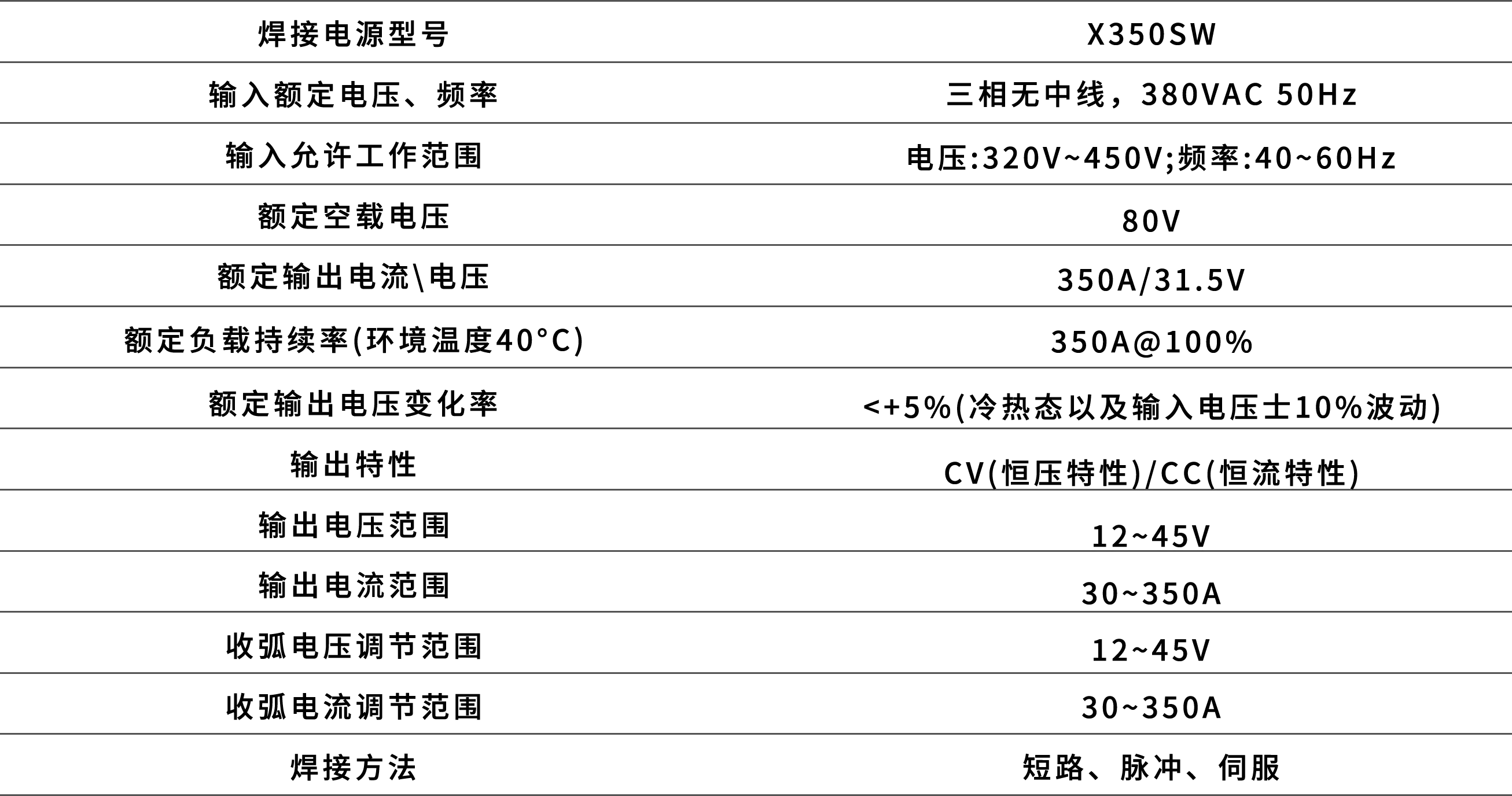 组 71.webp 组 71.webp